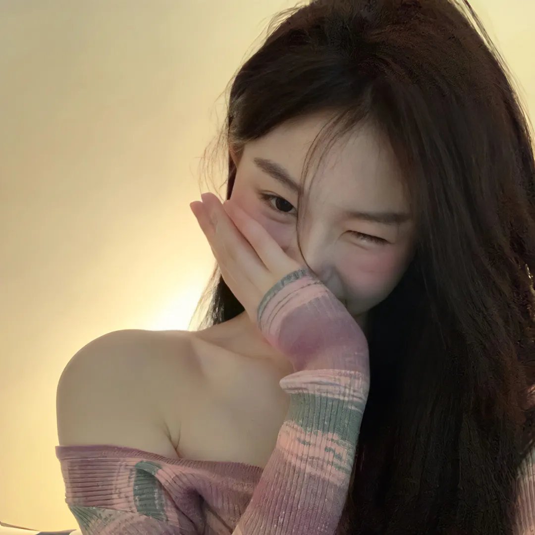 命