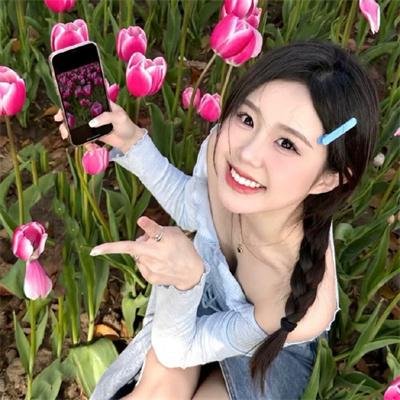 他来了,请闭眼