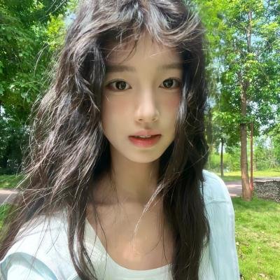 女皇