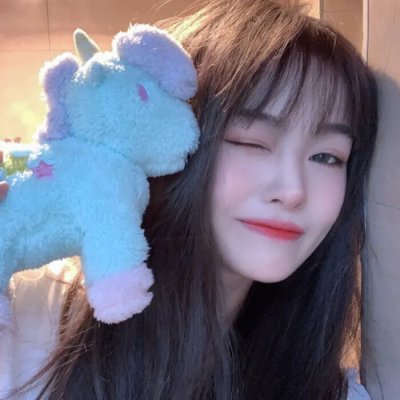 奇迹爱情游戏