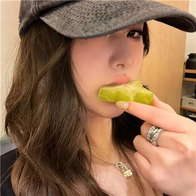 妃子笑