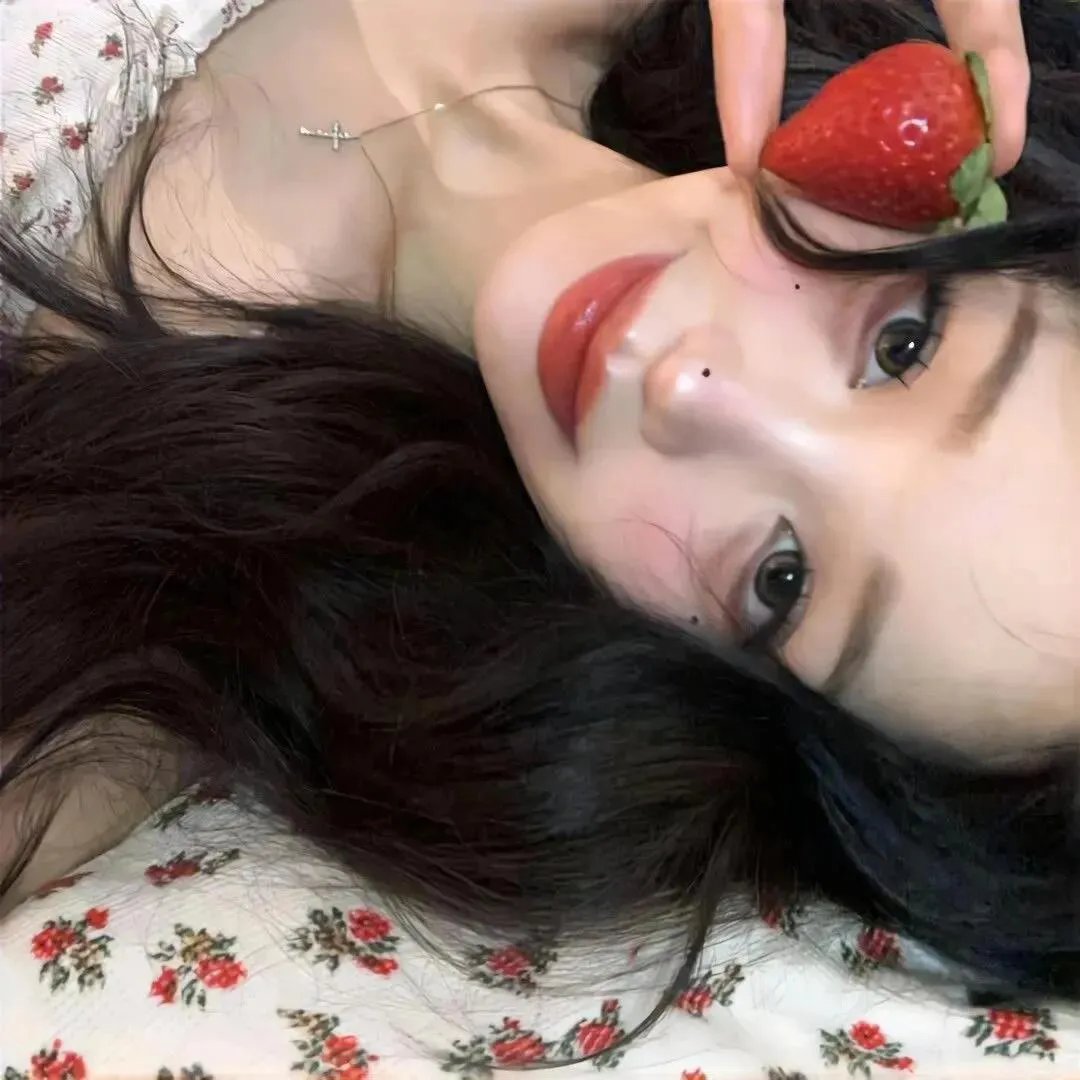我的黑帮恋人