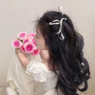 巴依尔的春节