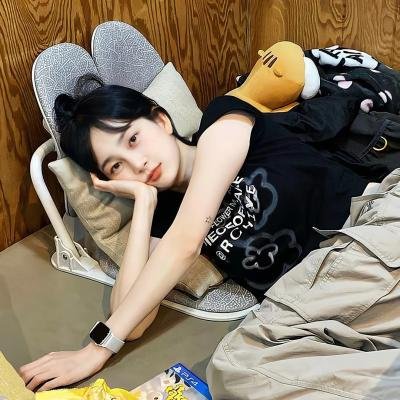我们无法改变世界