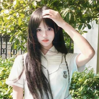 爱情磁场
