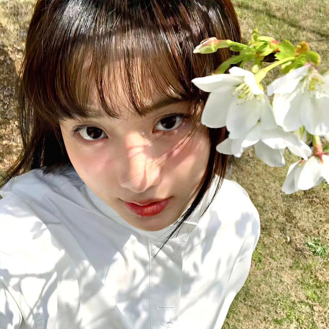 我母亲的婚礼