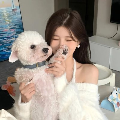 负鼠