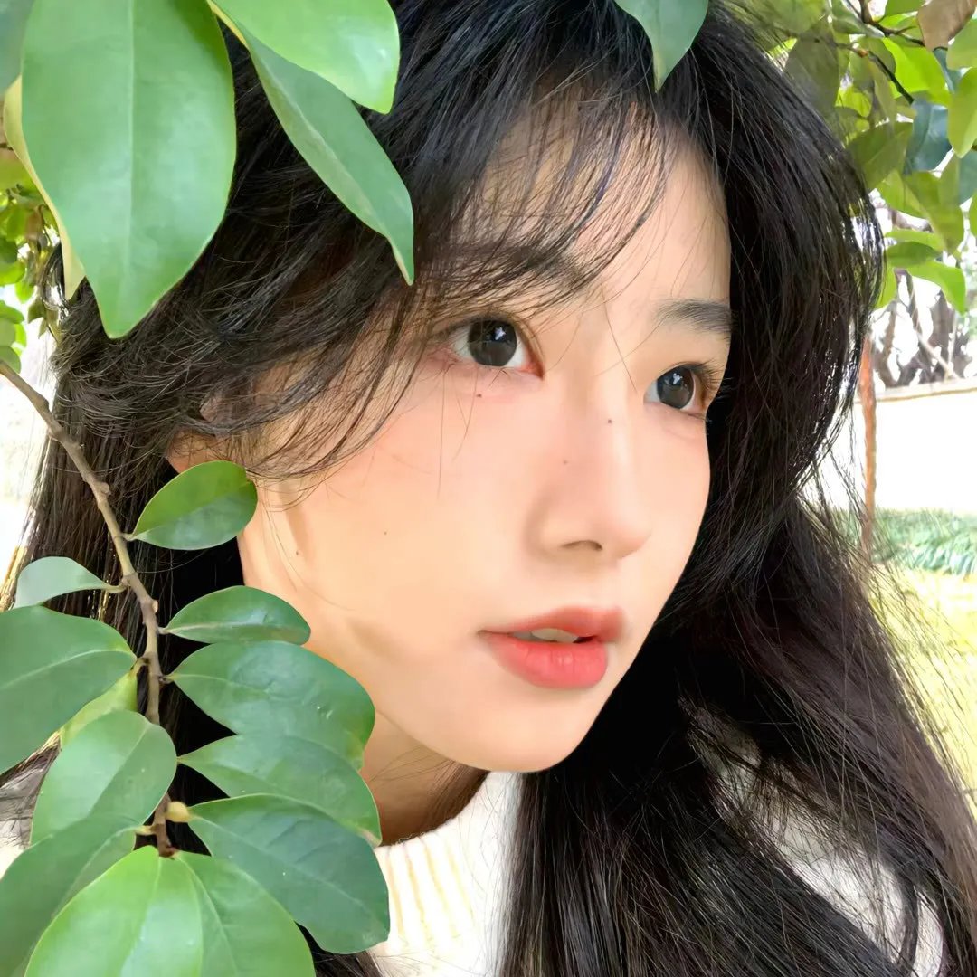 狂想曲