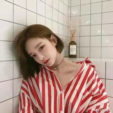 后备箱惊魂