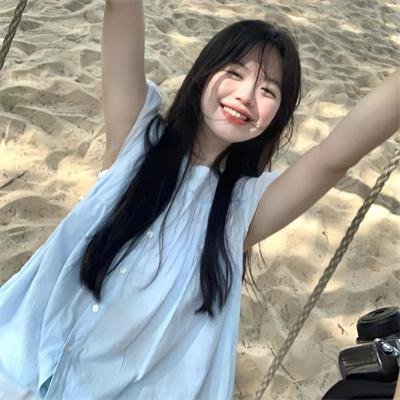 百货店巡视员