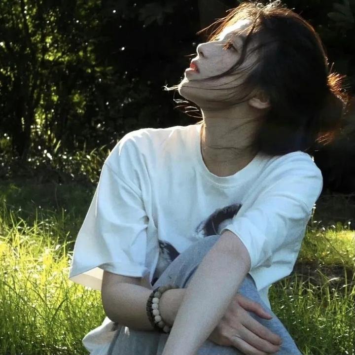 皮相猎影