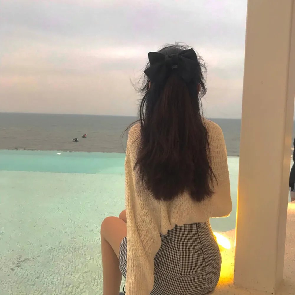 错爱2